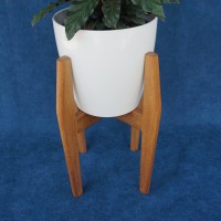 Plant stand 24cm